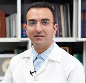 داروخانه‌های کرمان در معرض ورشکستگی هستند | اخبار استان کرمان