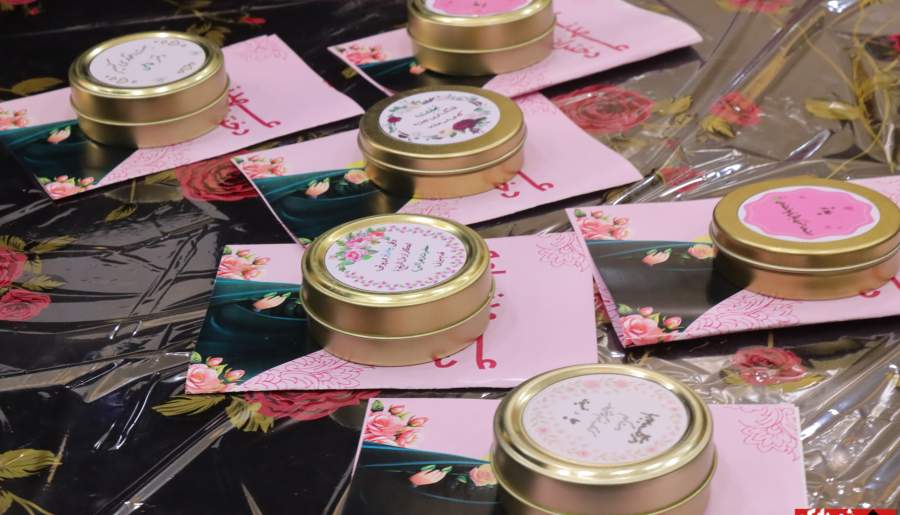 حجاب، بال پرواز دختران ایران‌زمین | اخبار استان کرمان