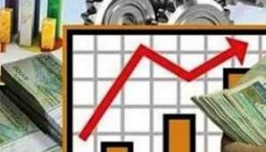 طرح‌های اتاق سرمایه‌گذاری ریگان روی ریل عملیاتی‌ شدن | اخبار استان کرمان