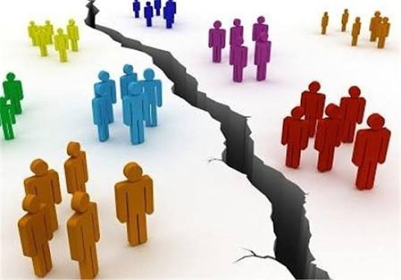 عاقبت سبک زندگی غربی | اخبار استان کرمان