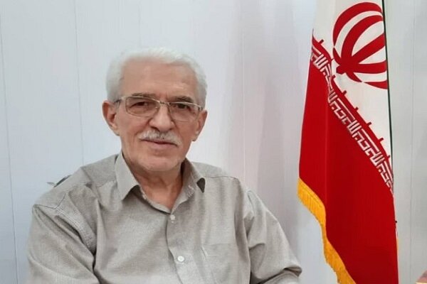 رهنمودهای رهبری؛ نقشه راه اقتصادی دولت | اخبار استان کرمان