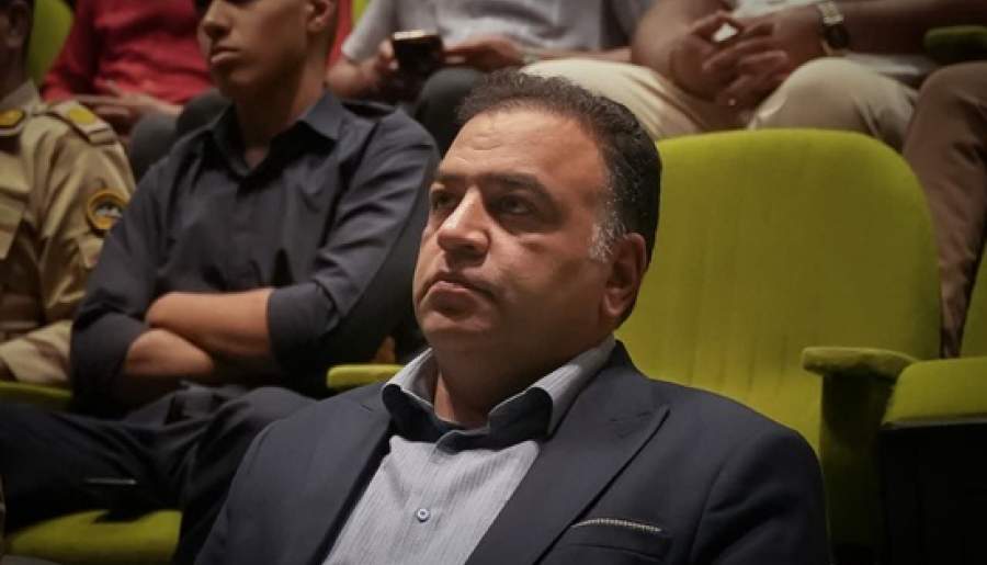 جشنواره فیروزه شهربابک، نمادی از هویت کرمان | اخبار استان کرمان