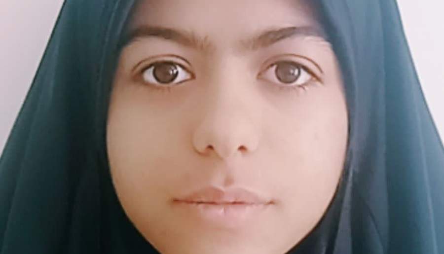 رمز موفقیتم احترام به پدر و مادر بود | اخبار استان کرمان