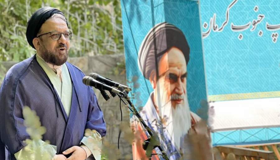 حل مشکلات صنعت چاپ جنوب کرمان با هم‌‌افزایی | اخبار استان کرمان