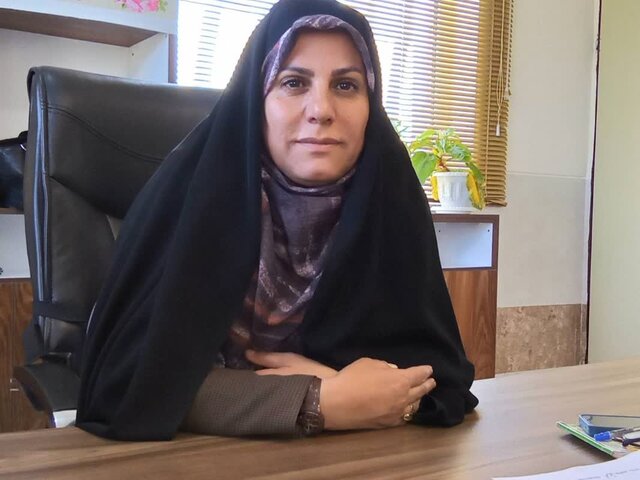 لزوم مقابله با بحران سالمندی در ایران | اخبار استان کرمان