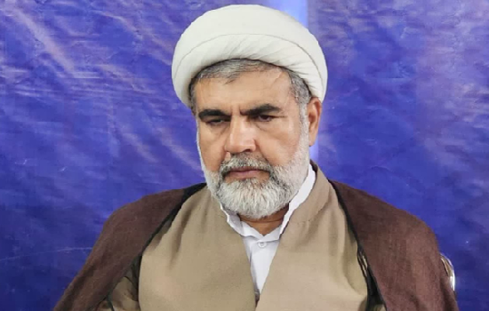 مردم شرق کرمان در انتظار تحقق وعده‌های مسئولان | اخبار استان کرمان