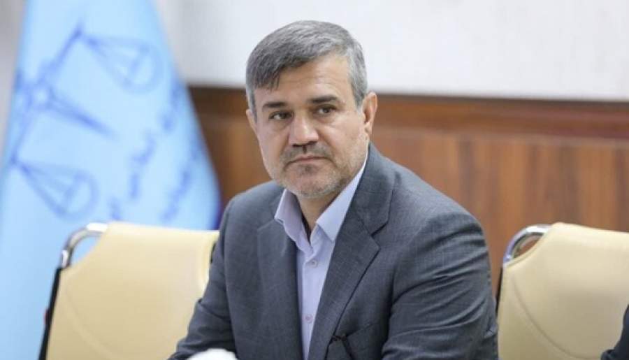 ۳۰۱ خودروی توقیفی در کرمان فروخته شد | اخبار استان کرمان