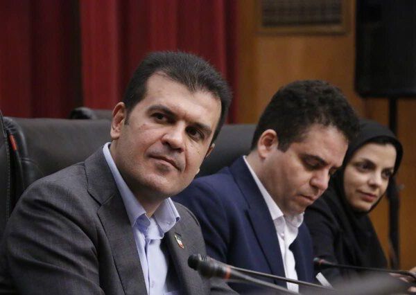 نرخ بازگشت نخبگان نگران‌کننده است | اخبار استان کرمان