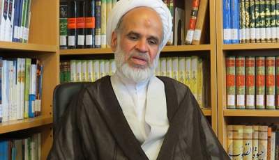 می‌توانیم از تهدید مکانیسم ماشه فرصت بسازیم | اخبار سیاسی