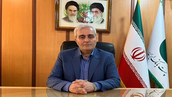  رشد ۱۱۸ درصدی پرداخت تبصره ۱۸ توسط پست‌بانک | اخبار استان کرمان