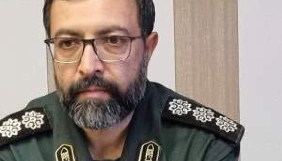 برنامه‌های هفته دفاع مقدس در ریگان و گنبکی | اخبار استان کرمان