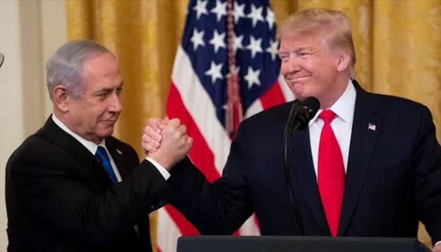 نابودی دشمن احتمال نیست، وعده قطعی است | اخبار استان کرمان