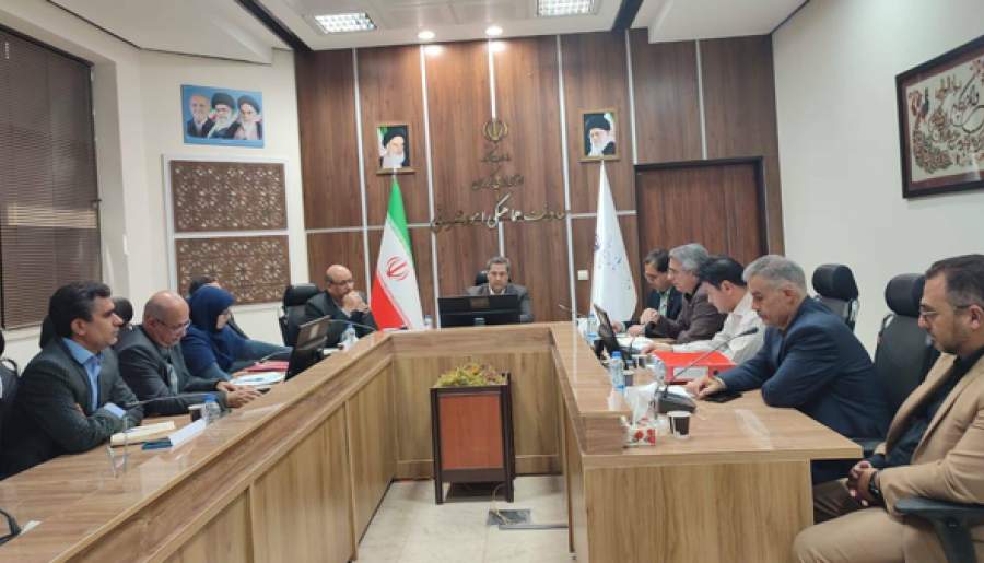 بررسی چالش‌های مدیریت پسماند در کرمان | اخبار استان کرمان