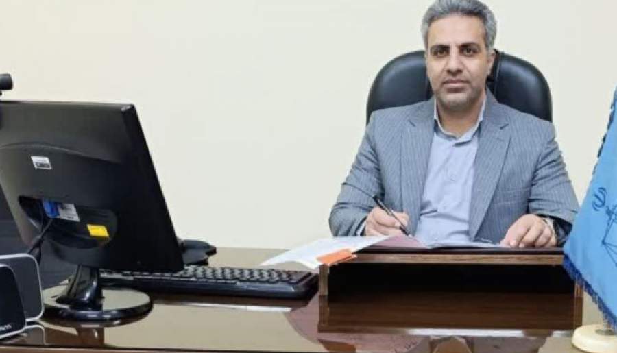 شمارش معکوس برای تحویل سلاح‌های‌غیرمجاز | اخبار استان کرمان