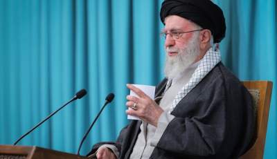 دشمن می‌خواهد به ما دیکته کند | اخبار سیاسی