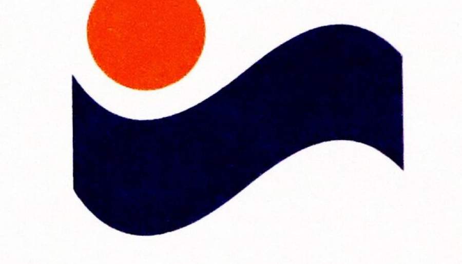 معرفی نامزدهای نهمین مسابقه عکس سینمای ایران | اخبار استان کرمان