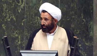 رابطه ایران و آمریکا تعلیق به محال است | اخبار سیاسی