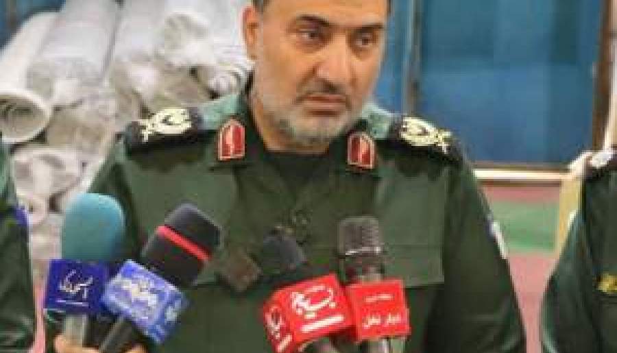 افتتاح ۱۴ میلیارد تومان پروژه محرومیت‌زدایی در ریگان | اخبار استان کرمان