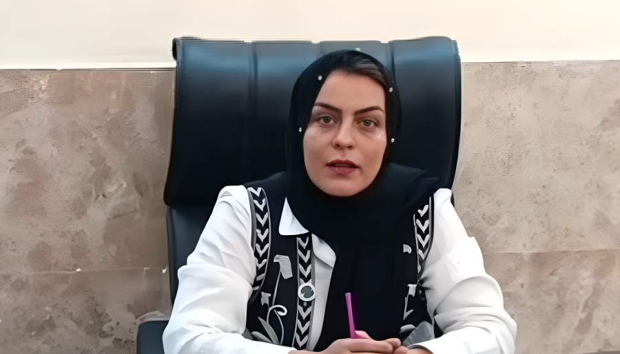 آموزش مدیریت استفاده از گوشی به فرزندان