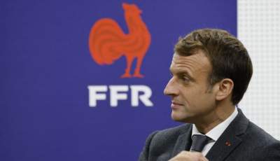 تنها خروس‌های پیمان‌شکن جهان | اخبار سیاسی