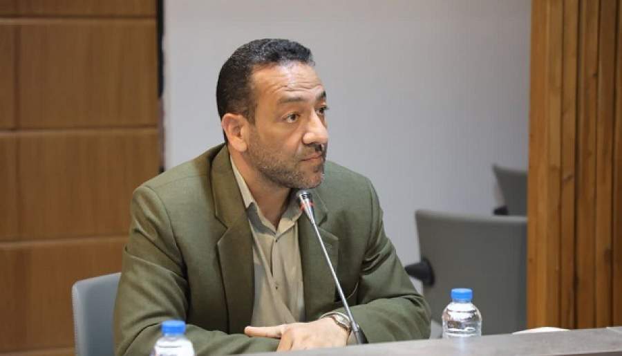 آزادی ۲۰ زندانی جرائم غیرعمد