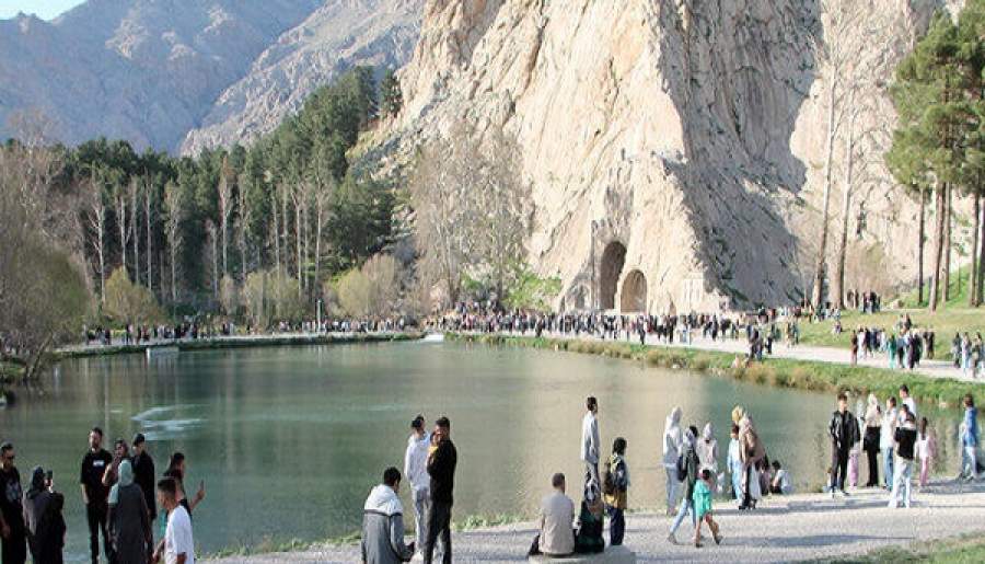 «گردشگری اجتماع‌محور» را این‌گونه در ایران گسترش دهیم | اخبار استان کرمان