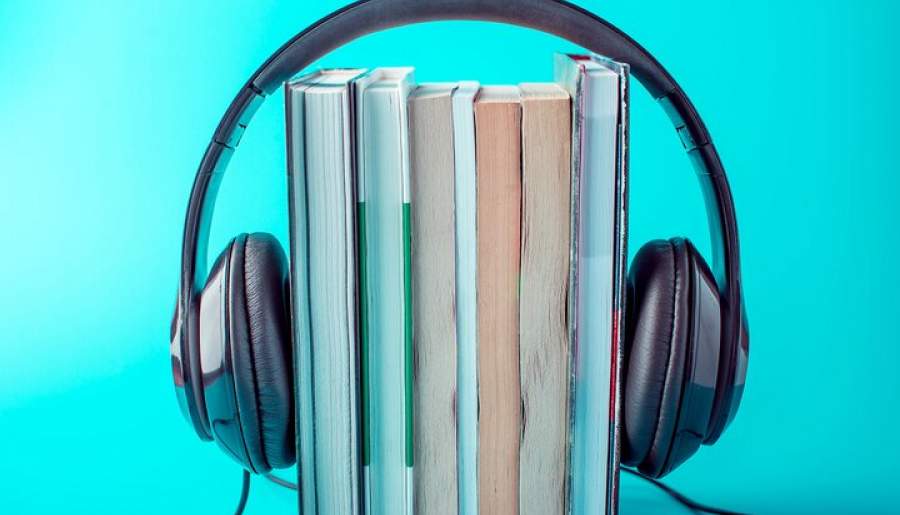 کدام‌یک برای مغز مفیدتر است؟ | اخبار استان کرمان