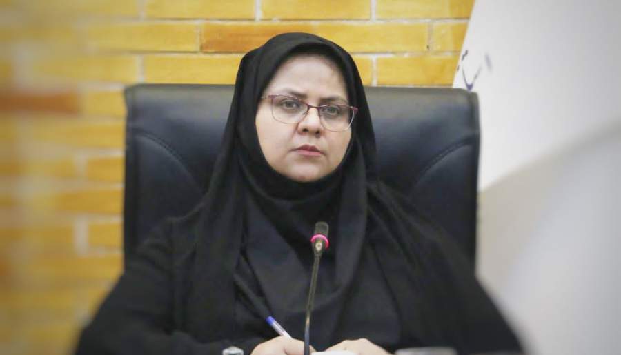 حمایت از خانواده‌های چندقلو در کرمان | اخبار استان کرمان