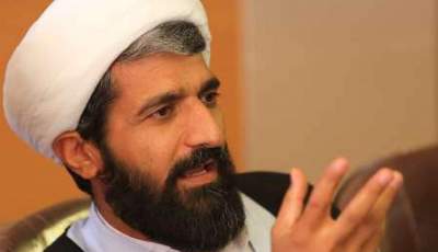 شخصیت «شهید نصرالله» فراقومی است | اخبار سیاسی