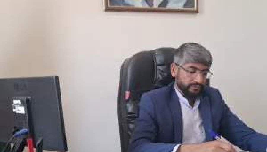 ورود دستگاه قضا به موضوع نهضت ملی مسکن | اخبار استان کرمان