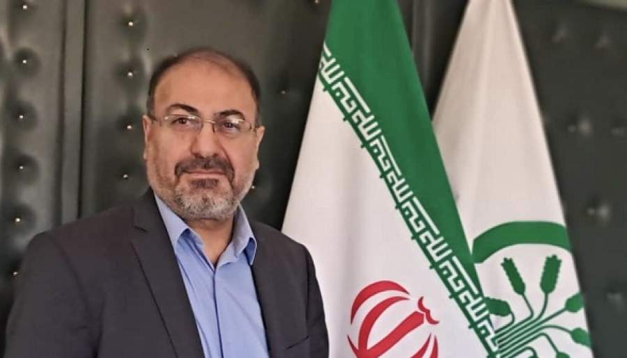 ۲۰ تولیدکننده، سبد کودی خود را عرضه کردند | اخبار استان کرمان