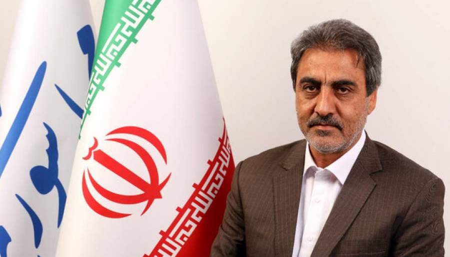 اعتماد عمومی را فساد به یغما می‌برد | اخبار استان کرمان