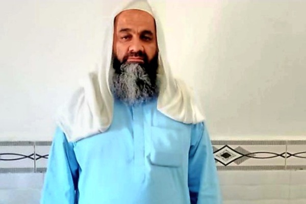 «وحدت»؛ رمز عزت و سربلندی امت اسلام | اخبار استان کرمان