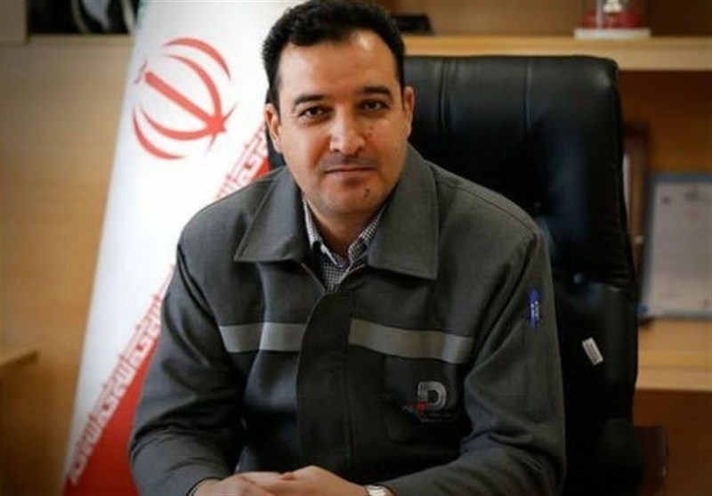 احداث بزرگ‌ترین مجموعه پزشکی ورزشی کشور در گهرپارک سیرجان | اخبار سیرجان