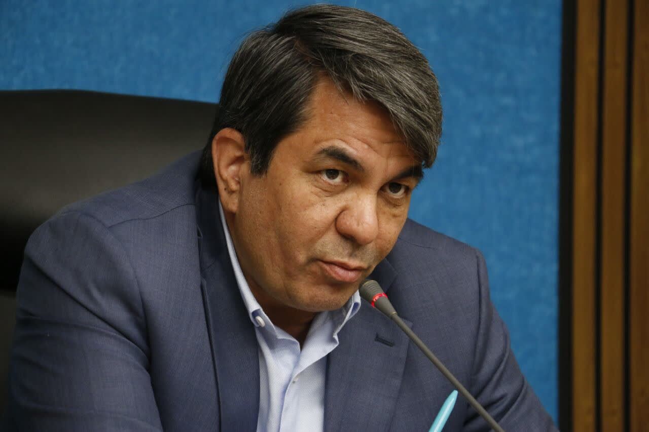 استاندار کرمان: سالگرد شهید سلیمانی باید به یک «جریان‌ساز فرهنگی» تبدیل شود، نه یک مراسم تکراری