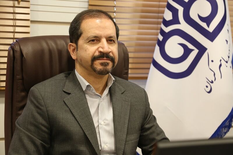 معاون وزیر علوم: رشد نمایه‌سازی مجلات علمی کشور برابر با ۳ دهه گذشته است؛ مجتمع فرش راور به پژوهشکده تخصصی تبدیل می‌شود