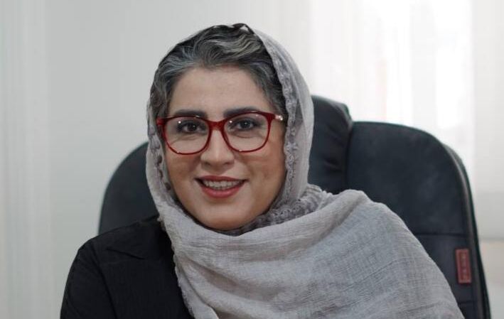 روانشناس سلامت: تغییرات مکرر ساعت کاری، سلامت روان فرد، انسجام خانواده و بهره‌وری سازمانی را نابود می‌کند