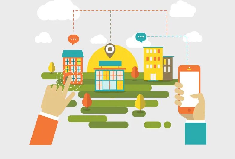 صدای یک کوچه خاکی در کرمان شنیده شد؛ سامانه ۱۳۷، پل فراموش‌شده میان مردم و شهرداری