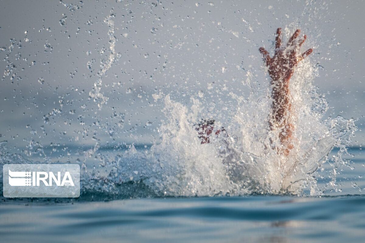 آمار تکان‌دهنده دانشگاه علوم پزشکی: ۳۰ کودک کرمانی قربانی تصادف، غرق‌شدگی و مسمومیت شدند
