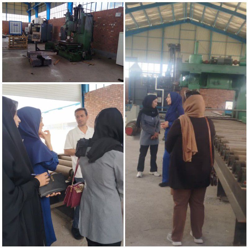 کمبود نقدینگی مهمترین چالش امروز واحدهای تولیدی