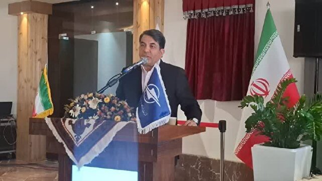 افتتاح باند بازسازی‌شده فرودگاه بم و پل «زهکلوت–ایرانشهر» در ارتباط برخط با رئیس‌جمهور | خبر کرمان