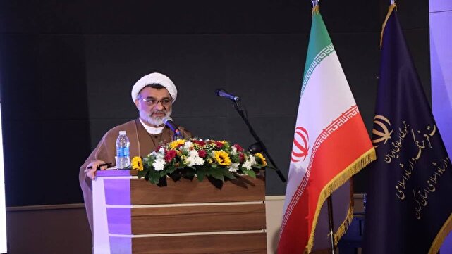 مهاجرت نخبگان شیب نزولی داشته است | خبر کرمان