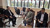 چرایی عرضه تبعیض‌آمیز سوخت در کشور؛ پراید در صف، پورشه و بنز آزاد! | خبر کرمان