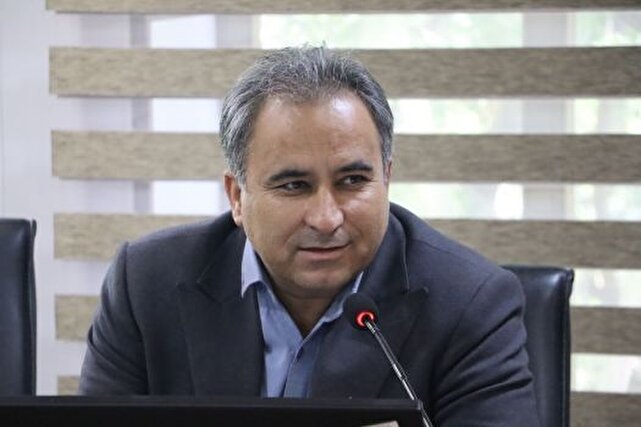 هدیه آموزش و پرورش استان کرمان در هفته بهداشت روان به خانواده‌ها | خبر کرمان