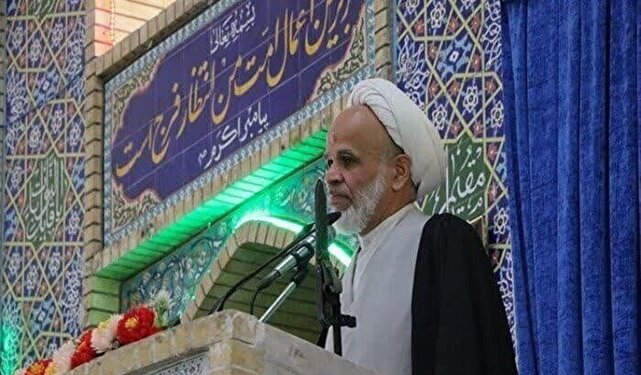 مسئولان در طراحی و برنامه‌ریزی‌ها به واقعیت جامعه توجه کنند | خبر کرمان