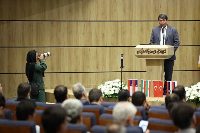 کرمان؛ نقش برجسته‌ای در صادرات غیرنفتی کشور دارد | خبر کرمان