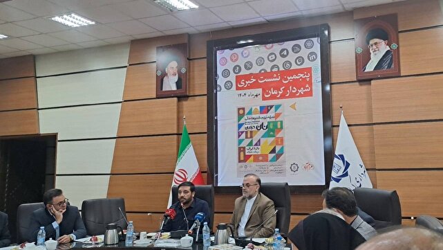 عطر نان های سرزمینی در کرمان به مشام می رسد‌/  خبر خوب ثبت ملی جشنواره نان برای کرمان | خبر کرمان