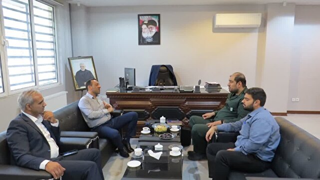 ۳۰۰ زندانی جرائم غیرعمد کرمان در انتظار آزادی | خبر کرمان