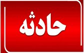 دستگیری عامل اصلی نزاع مسلحانه منجر به قتل در جیرفت | خبر کرمان