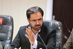 بحران آبی، جدی‌ترین چالش آینده زرند/ ضرورت مهار هدر رفت آب پشت سد‌های خاکی غیراستاندارد  | خبر کرمان